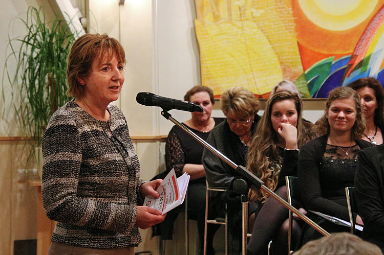 Het Oratorium Jozef - 24 nov 2017_27